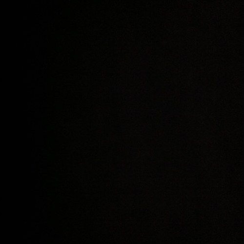 BLCK ZONE