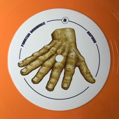 PREMIERE: Foreign Sequence - Opening [Post Human Rec]