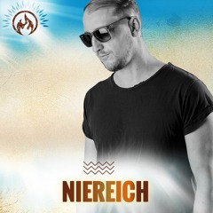 Burning Beach 2018 - Podcast06 - Niereich