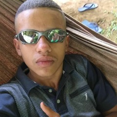 MC Alê MC Guinomo MC Pingo  MC JC Do Xeque - Medley Dos Brabo ( Som De Maloka ) 2018