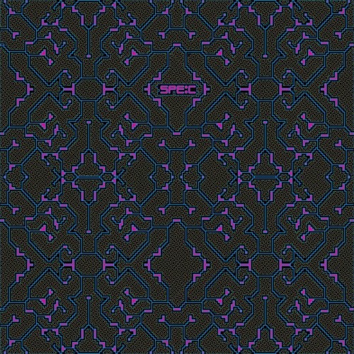 First Listen: Significant Other - 'Delphic' (SPE:C)