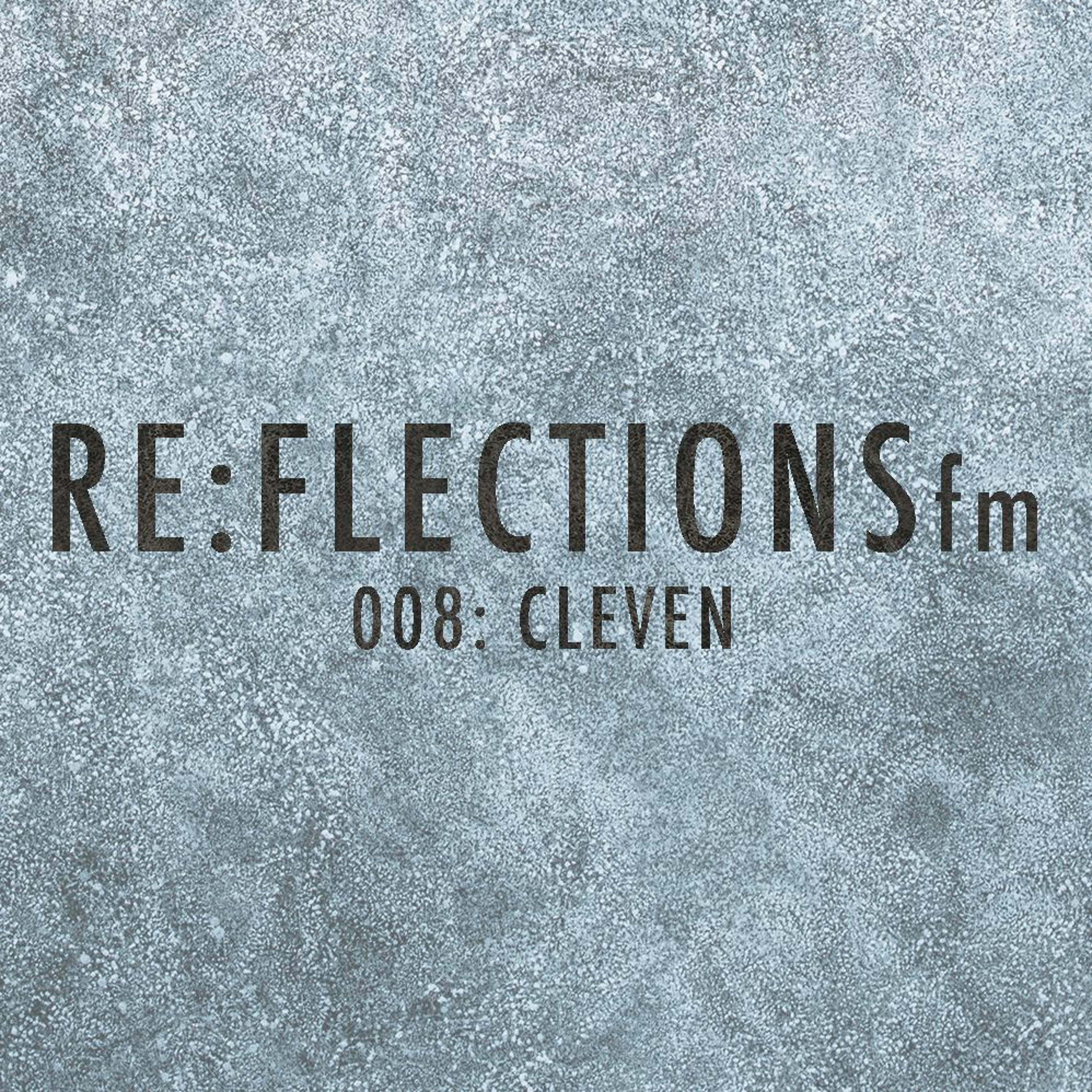 reflectionsFM