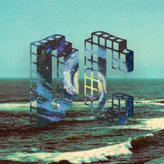 Diepvries - Dream Chimney Mix for We Are Various