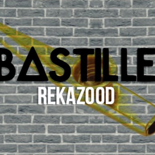 Warmth - Kazoo version