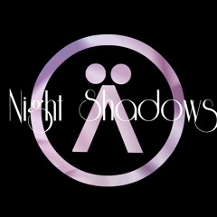 Night Shadows (Strings)