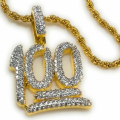 I Been Thinking- Itzdreck Mf