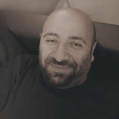 Aytaç Doğan - Sorma