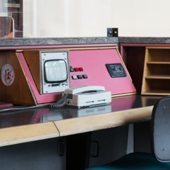 AWRY003 - VA - Ryan James Ford, Serena Butler, Magna Pia, Wrong Assessment