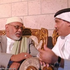 اهلا بمن سلم