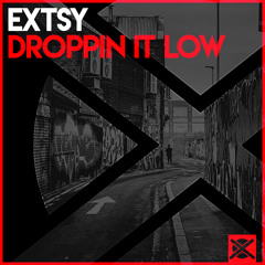 Droppin It Low (Original Mix)