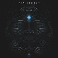 Tyr Kohout - Kitsch