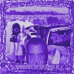 Chetta - Slow Leak [Chopped & Screwed] PhiXioN
