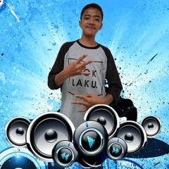 APRI TN-PartyN1Company(PasukanPulangPagi)