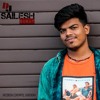 Bewafa Tane Dur Thi Salaam(Ganpat mix) dj sailesh dj harshad surat.mp3