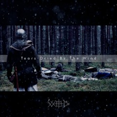 Tears Dried By The Wind