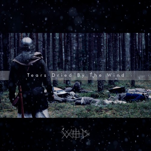 Tears Dried By The Wind