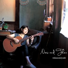 04 屋根裏の空 attic sky