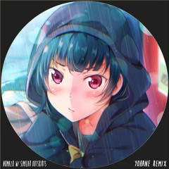 Kotori & Similar Outskirts - Numazu (YOHANE Remix)