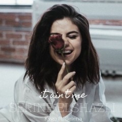 Kygo ft. Selena Gomez - It Ain't Me (Cover)