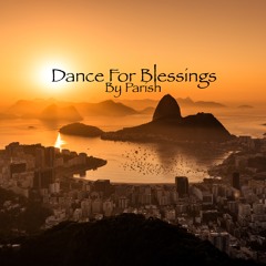 Dance For Blessings - Baile Funk Mix Vol. 1 By Parish
