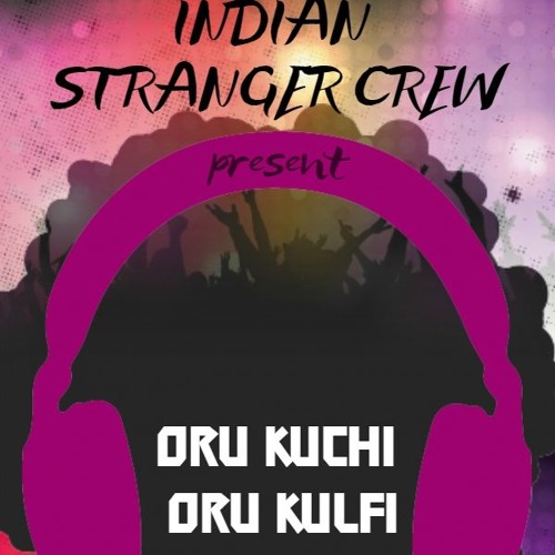 Oru kuchi oru kulfi padal new arrivals