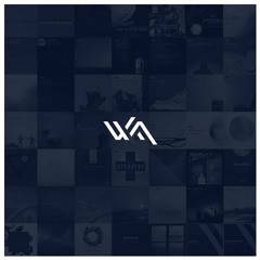 10 Years of Wide Angle Recordings