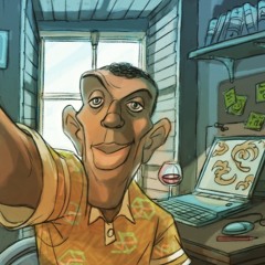 stromae racine carree full concert