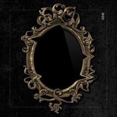 Blackchild (ITA) - Da Beat (Original Mix)