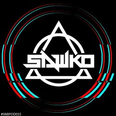 SNBPOD015 - Sawko