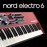 Nord Electro 6 Sound Demos Artwork