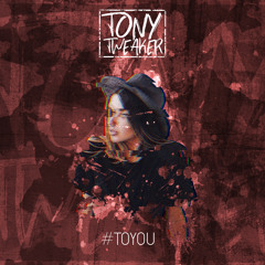 #ToYou (Original Mix) [FREE DOWNLOAD]