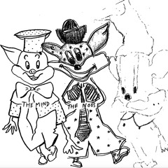 Ive been working on the railroad