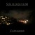Artwork for Catharsis