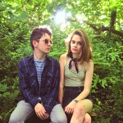 A Love So Sweet (I Can Taste It) - FREE DOWNLOAD