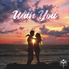 Go-Jo - With You