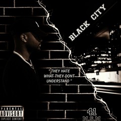 Figure it Out (prod Amen)