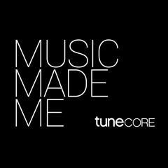 The Future of Music: VR & Crypto Currency (feat. Cortney Harding & Tatiana Moroz)
