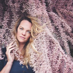 Do It Again with John DaVersa on Trumpet