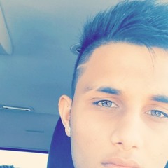 Ronda Ronda  Armaan Bedil.mp3