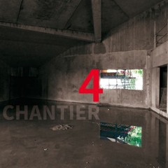 Chantier 4 - Philharmonie 3