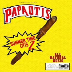 Papa Otis Ft TeeRichh - LightBag Official