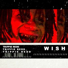 Wish pitched and slowed + reverb