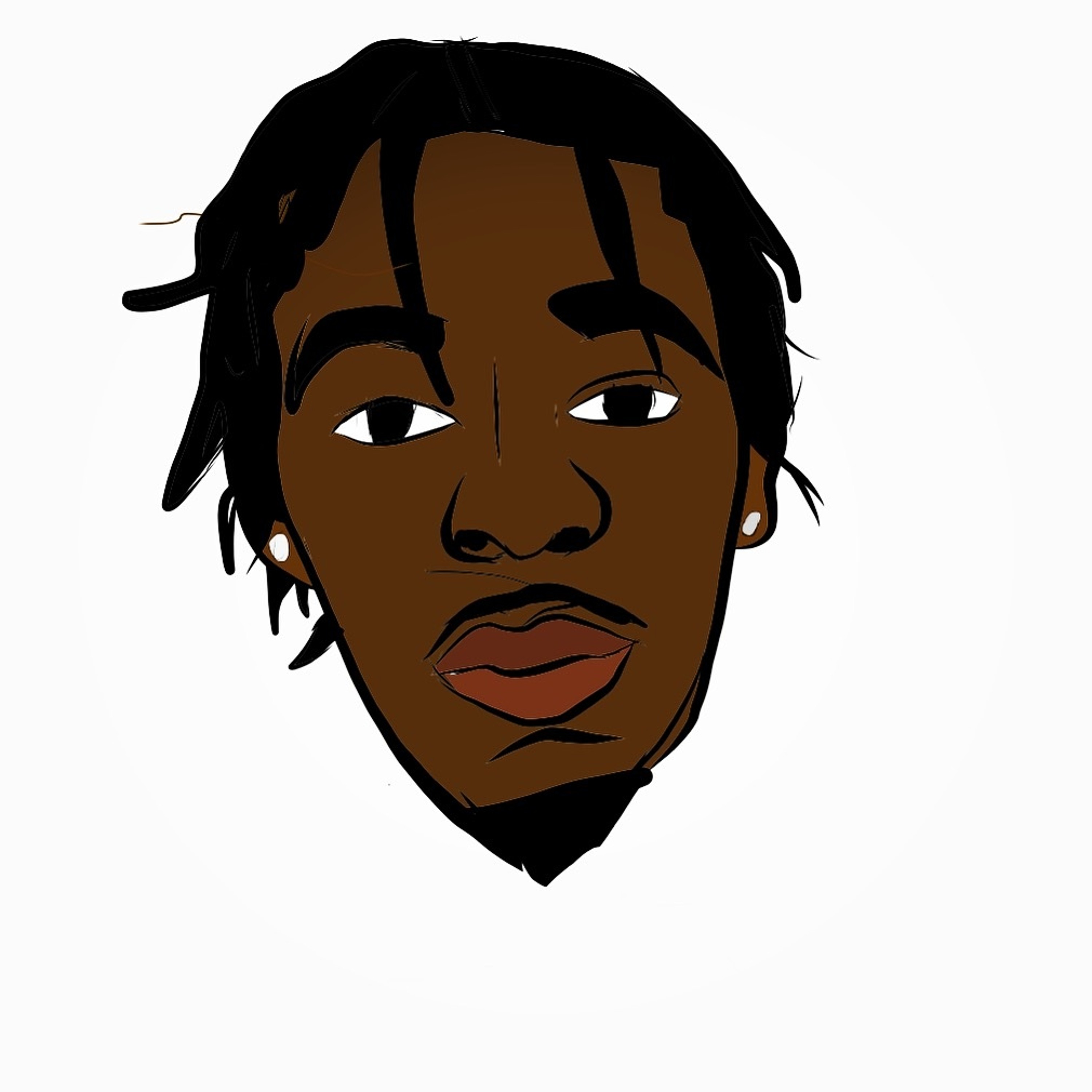 Versace Dex
