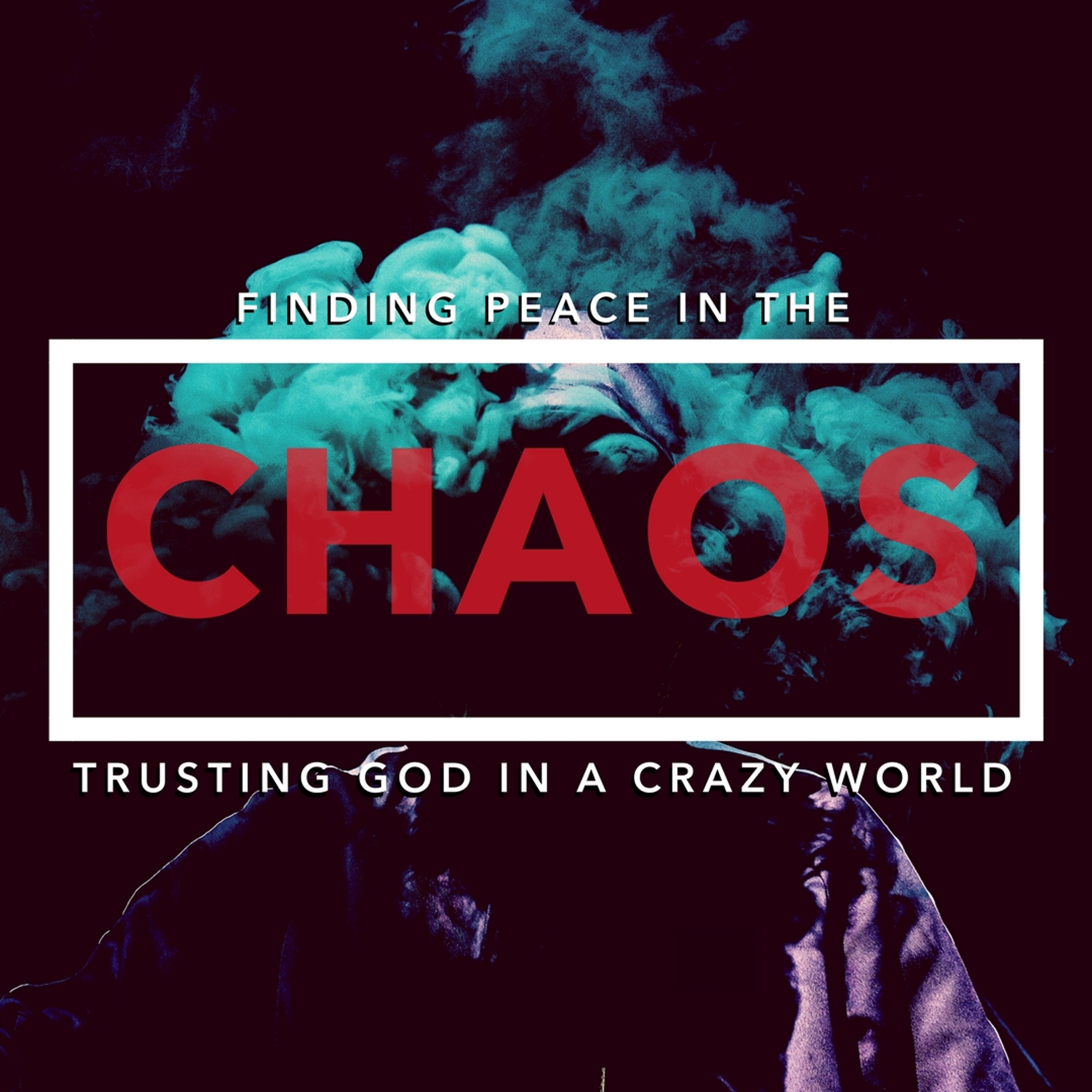 Bethesda Christian Church Sermon of the Week