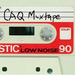 Lost Paradise (A Gansta Paradise) XO OUTP REMIX.wav