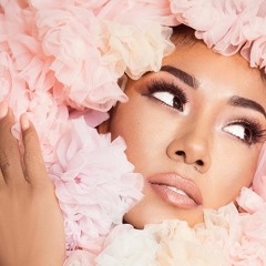 Mila J- Kickin' Back (Bynk Bravado Remix)