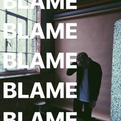 Blame