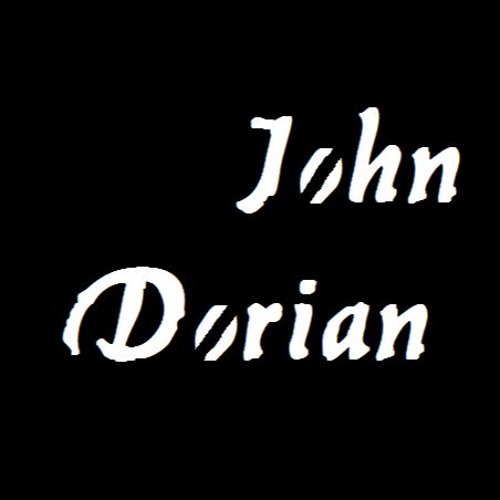 Stream John Dorian @ Industrial Revolution by John Dorian | Listen