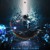 Artwork for Alchemist Soul & Lasmar - Follow Your Energy (Out Now)