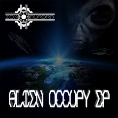 Mothership (Worldkiller)